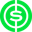 Shirtum Logo