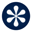 Shirushi Coin Logo