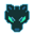 Shiryo Logo