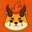 SHISA Logo