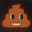 Shitcoin Logo