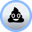 SHITCOIN Logo