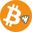 shitcoin Logo