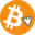shitcoin Logo