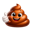 Shitcoinscreener Logo