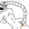 shithead Logo