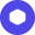 ShMonad Logo