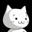 (´・ω・｀) (Shobon) Logo
