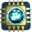 Shockwaves Logo