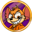 shoki Logo