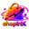 ShopinX Logo