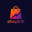 ShopinX Logo