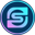 Shopping.io Logo