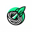 Short Arena Logo