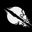 Shrapnel Logo