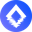 ShredN Logo