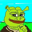 Shrepe Logo