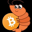 SHRIMPS Logo