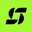 Niftyx Protocol Logo