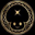 Shroom Logo