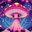 Shroomy Logo