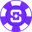 Shuffle Logo