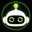 Shuffle Logo