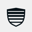 Shutter Logo