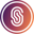 Shyft Network Logo