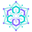 SIAI TOKEN Logo