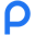 ScPrime Logo