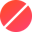 SideShift Token Logo