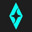 Sidex Logo