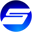 Sidus Logo