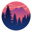 Sierra Logo