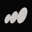 Sight Logo