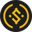 Sigma bnb USD Logo