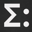 Sigma Bunny Logo