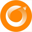 SigmaDotMoney Logo