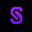 Signet Logo