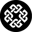 Signum Logo