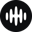 Silencio Logo