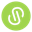Silensio Logo