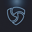 Silent Pass Logo