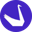 Silentis Logo
