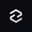 Silicon Network Logo