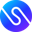 Silk Logo