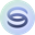 Silo Finance Logo