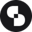 Silo Finance [OLD] Logo