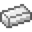 silver coin Logo